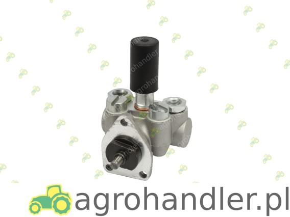 POMPA ZASILAJĄCA PALIWA SW400 V2H001M1 V2H001M1-T V2H001/M1 830039596 72300060100