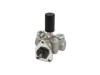 POMPA ZASILAJĄCA PALIWA SW400 V2H001M1 V2H001M1-T V2H001/M1 830039596 72300060100