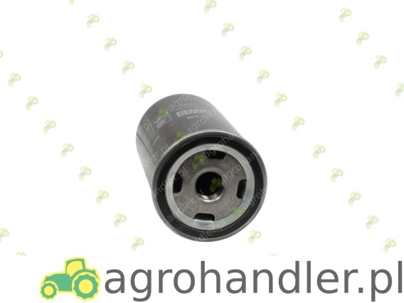 FILTR HYDRAULIKI MANITOU MANN WD7245 WD724/5 P550486 57116 6190164M1 9969450 9968353 189195 57116WIX BT8417 SPH9842 561749HE