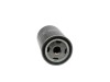FILTR HYDRAULIKI MANITOU MANN WD7245 WD724/5 P550486 57116 6190164M1 9969450 9968353 189195 57116WIX BT8417 SPH9842 561749HE