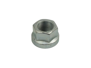 NAKRĘTKA ŚRUBY KOŁA M22x1,5 HL-8 120299
