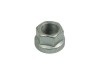 NAKRĘTKA ŚRUBY KOŁA M22x1,5 HL-8 120299