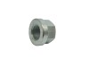 NAKRĘTKA ŚRUBY KOŁA M22x1,5 HL-8 120299