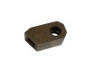 KORPUS ZAWORU CYLINDRA S/T 80413066