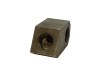 KORPUS ZAWORU CYLINDRA S/T 80413066