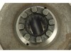 MECHANIZM RÓŻNICOWY KPL. BEZ PARY KÓŁ 46/42-597/0 46425970 0046425970 0046/42-597/0