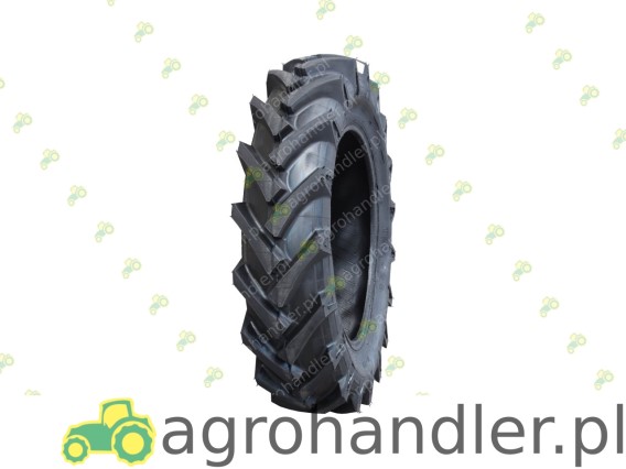 OPONA ROLNICZA 12,4-28 PR8 TRAYAL 12428PR8-TRAYAL