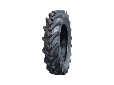 OPONA ROLNICZA 12,4-28 PR8 TRAYAL 12428PR8-TRAYAL