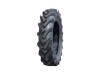 OPONA ROLNICZA 12,4-28 PR8 TRAYAL 12428PR8-TRAYAL