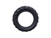 OPONA ROLNICZA 12,4-28 PR8 TRAYAL 12428PR8-TRAYAL