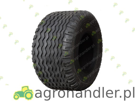 OPONA ROLNICZA 500x50-17 14 PR SEHA 500x50x17 U4173052SHA