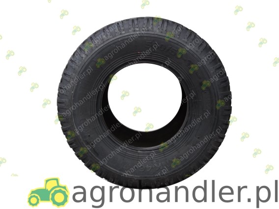 OPONA ROLNICZA 500x50-17 14 PR SEHA 500x50x17 U4173052SHA