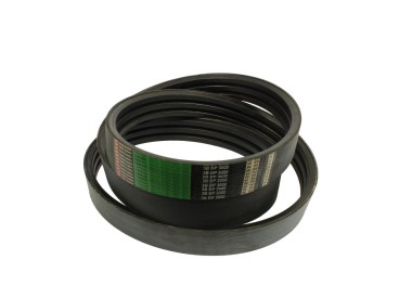 PAS KLINOWY 3HB 3000 STANDARD 9725-11287 3HB/BP-3000 972511287 3HB3000BP