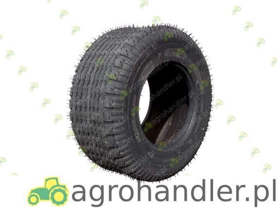 OPONA ROLNICZA 15.0/55x17 14PR 150551714