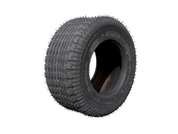 OPONA ROLNICZA 15.0/55x17 14PR 150551714
