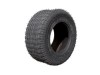 OPONA ROLNICZA 15.0/55x17 14PR 150551714