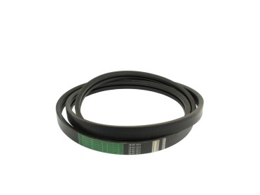 PAS KLINOWY 2HB 3814 STANDARD 2B BP 2HB3814BP 2HB-3814