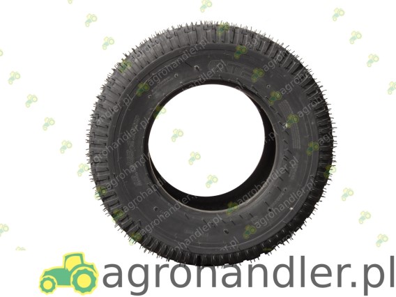 OPONA ROLNICZA 15.0/55x17 14PR 150551714