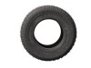 OPONA ROLNICZA 15.0/55x17 14PR 150551714