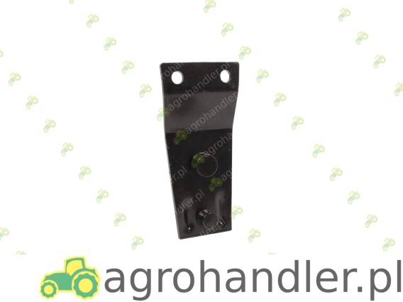 TRZYMAK NOŻA POTTINGER 00434137