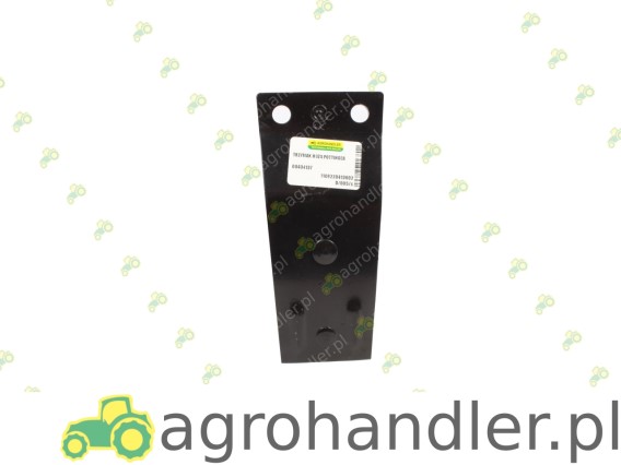 TRZYMAK NOŻA POTTINGER 00434137
