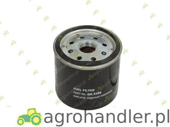 FILTR PALIWA SK3396 FS19964 SN55009