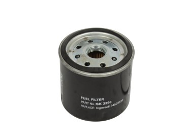 FILTR PALIWA SK3396 FS19964 SN55009
