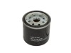 FILTR PALIWA SK3396 FS19964 SN55009