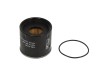 FILTR PALIWA SK3396 FS19964 SN55009
