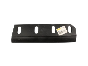 NÓŻ DO KUKURYDZY PRAWY JAGUAR 982845