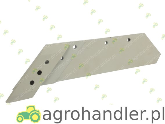 LEMIESZ LEWY Z DŁUTEM ZX PO/01191 UNIA 1153522000