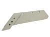 LEMIESZ LEWY Z DŁUTEM ZX PO/01191 1153522000
