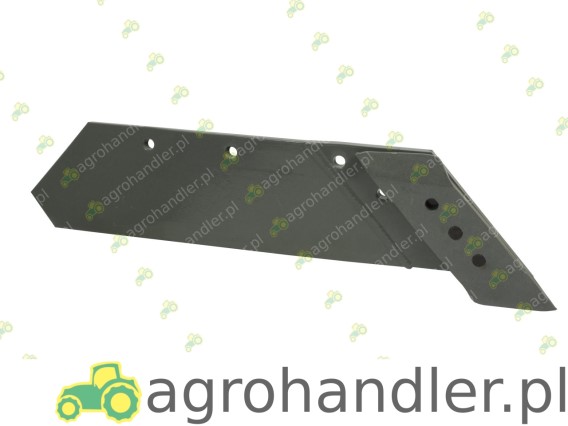 LEMIESZ PRAWY Z DŁUTEM ZX PO/01187 UNIA 1153512000