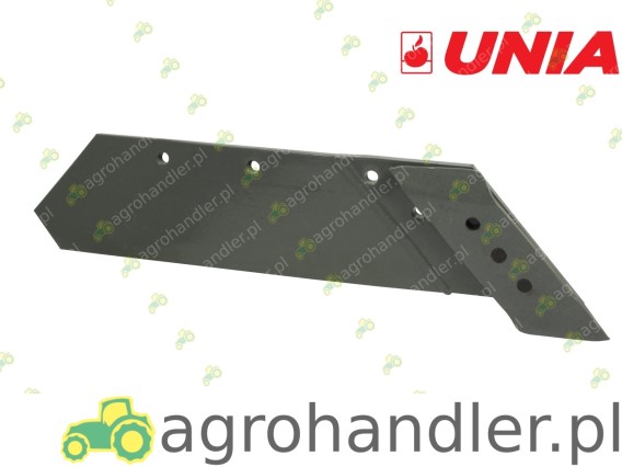 LEMIESZ PRAWY Z DŁUTEM ZX PO/01187 UNIA 1153512000