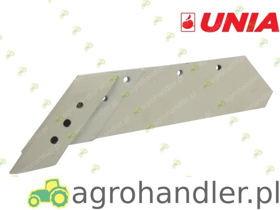 LEMIESZ LEWY Z DŁUTEM ZX PO/01191 UNIA 1153522000