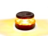 LAMPA BŁYSKOWA LED NA AKUMULATOR 12/24V TT.1464