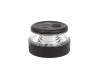 LAMPA BŁYSKOWA LED NA AKUMULATOR 12/24V TT.1464
