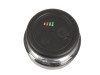 LAMPA BŁYSKOWA LED NA AKUMULATOR 12/24V TT.1464