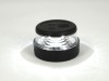 LAMPA BŁYSKOWA LED NA AKUMULATOR 12/24V TT.1464