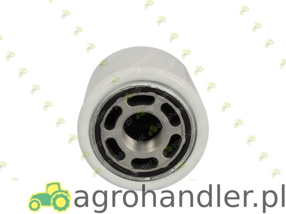 FILTR HYDRAULIKI SPH12534 P761266