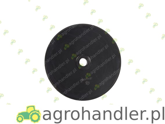 PRZEPONA 1800002000 00006-00016 6701800002000