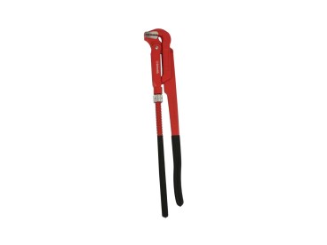 KLUCZ NASTAWNY DO RUR 900 2 SCHMITH SCH08W01012