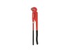 KLUCZ NASTAWNY DO RUR 900 1-1/2 SCHMITH SCH08W01011 36046