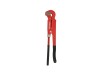 KLUCZ NASTAWNY DO RUR 900 1 SCHMITH SCH08W01010