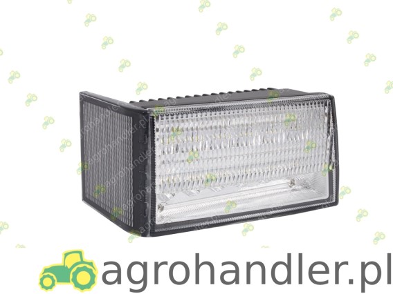 REFLEKTOR PRZEDNI LED PRAWY 1964980C2 1964883C2
