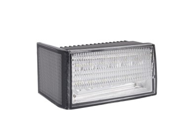 REFLEKTOR PRZEDNI LED PRAWY 1964980C2 1964883C2