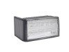 REFLEKTOR PRZEDNI LED PRAWY 1964980C2 1964883C2