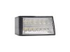 REFLEKTOR PRZEDNI LED PRAWY 1964980C2 1964883C2