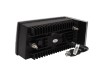 REFLEKTOR PRZEDNI LED PRAWY 1964980C2 1964883C2