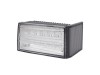 REFLEKTOR PRZEDNI LED LEWY 1964878C2 1964884C2